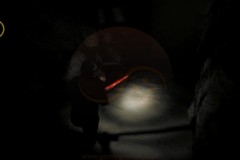 Post-Trauma-42