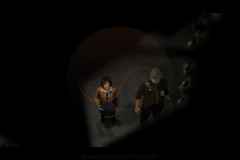 Post-Trauma-43