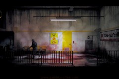 Post-Trauma-46