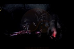 Post-Trauma-47