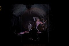 Post-Trauma-48