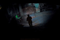 Post-Trauma-49
