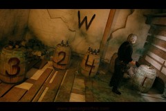 Post-Trauma-5