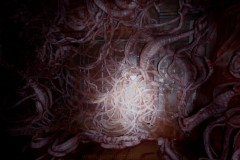 Post-Trauma-50