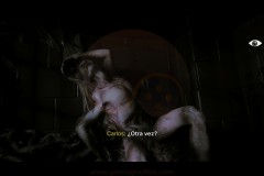 Post-Trauma-6