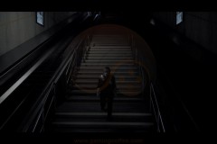 Post-Trauma-8