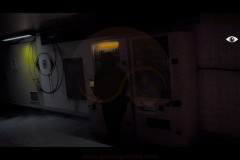 Post-Trauma-9