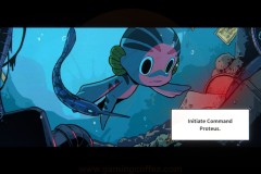 Pronty-Fish-Adventure-16