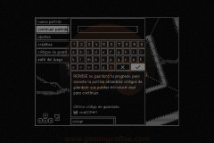 Review-REPOSE-1