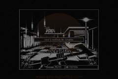 Review-REPOSE-10