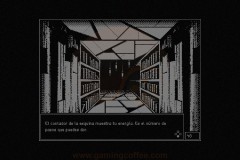 Review-REPOSE-11
