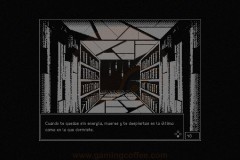 Review-REPOSE-12