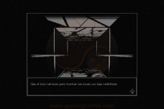 Review-REPOSE-14