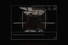 Review-REPOSE-15