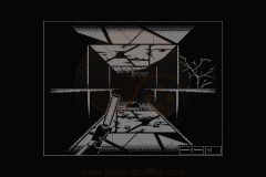 Review-REPOSE-16