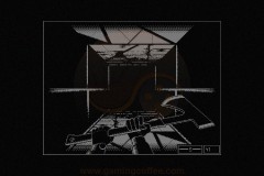Review-REPOSE-17