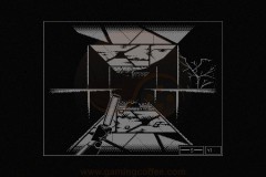 Review-REPOSE-18