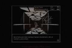 Review-REPOSE-19