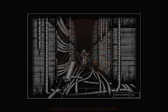 Review-REPOSE-2