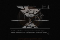 Review-REPOSE-20