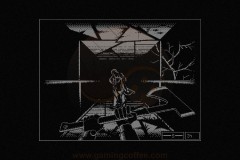Review-REPOSE-21