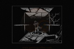 Review-REPOSE-22