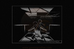 Review-REPOSE-23