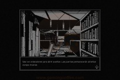 Review-REPOSE-24