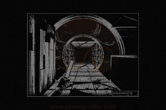 Review-REPOSE-25