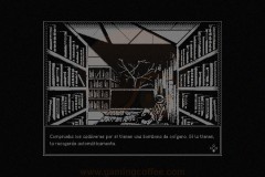Review-REPOSE-26