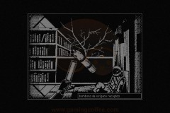 Review-REPOSE-27