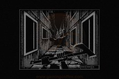 Review-REPOSE-28