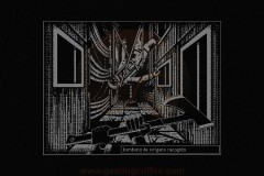 Review-REPOSE-29