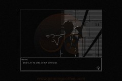 Review-REPOSE-30