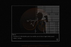 Review-REPOSE-31