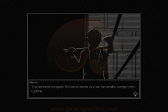 Review-REPOSE-32