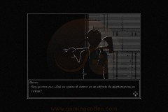 Review-REPOSE-33