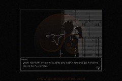 Review-REPOSE-35