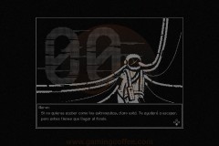 Review-REPOSE-36