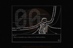 Review-REPOSE-37