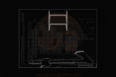 Review-REPOSE-38