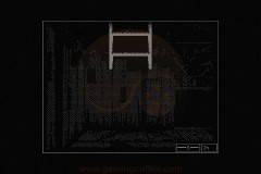 Review-REPOSE-39