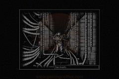 Review-REPOSE-4
