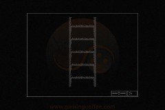 Review-REPOSE-40