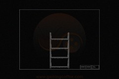 Review-REPOSE-42