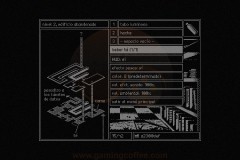 Review-REPOSE-43