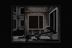 Review-REPOSE-46