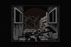 Review-REPOSE-47