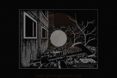 Review-REPOSE-48