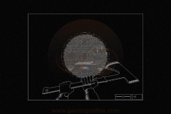 Review-REPOSE-49